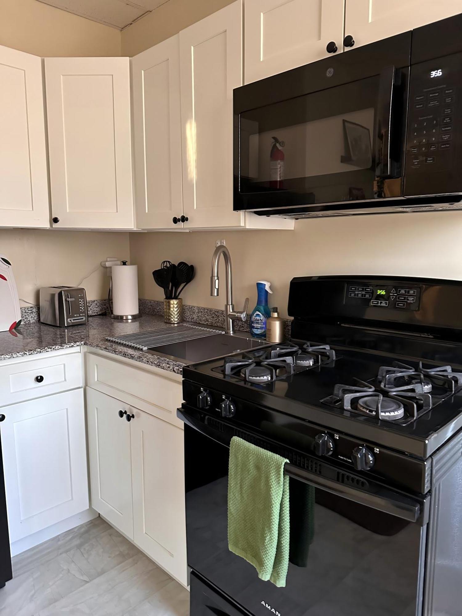 The Underwood-Hale House Hotell Providence Eksteriør bilde