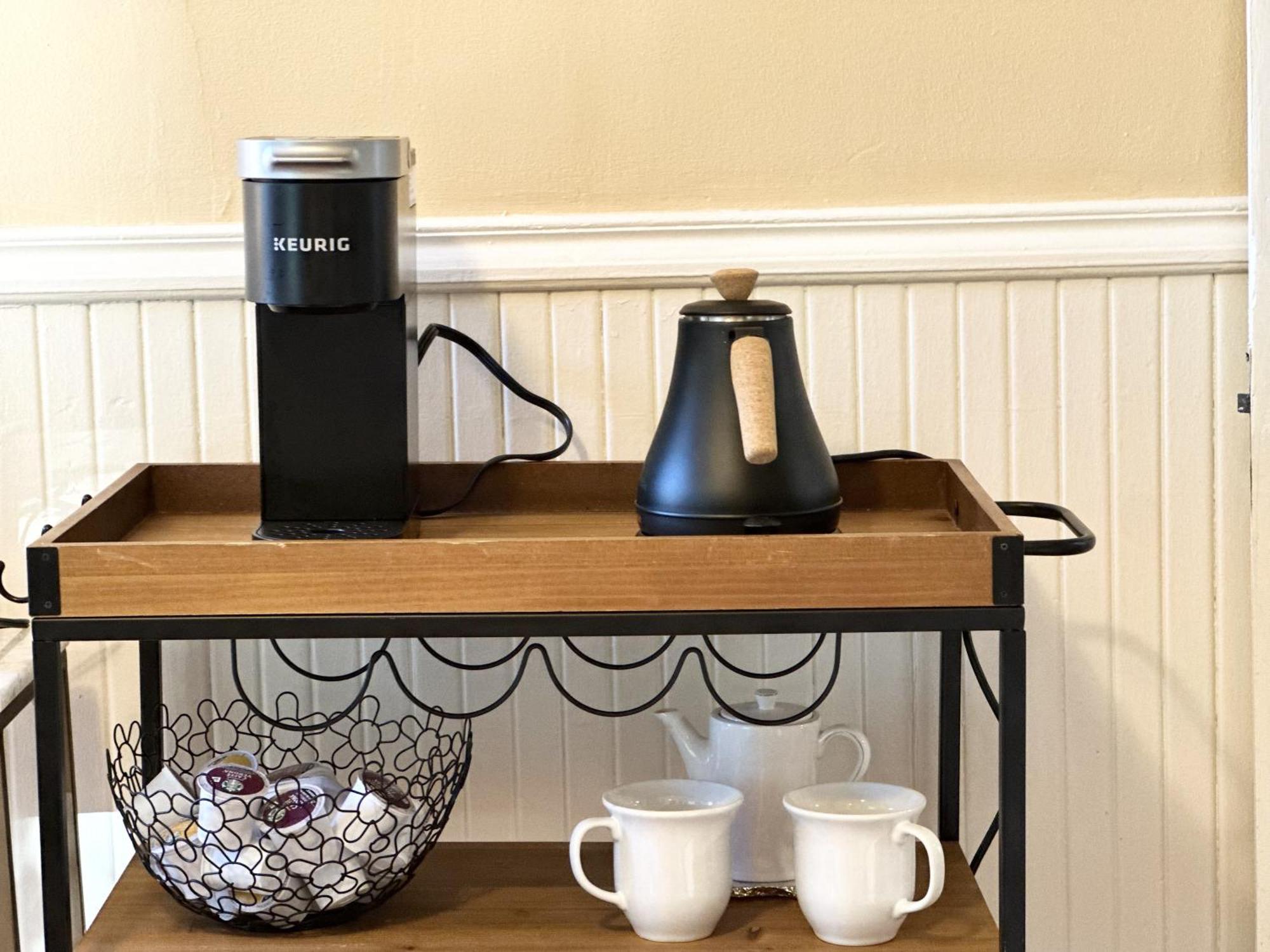 The Underwood-Hale House Hotell Providence Eksteriør bilde